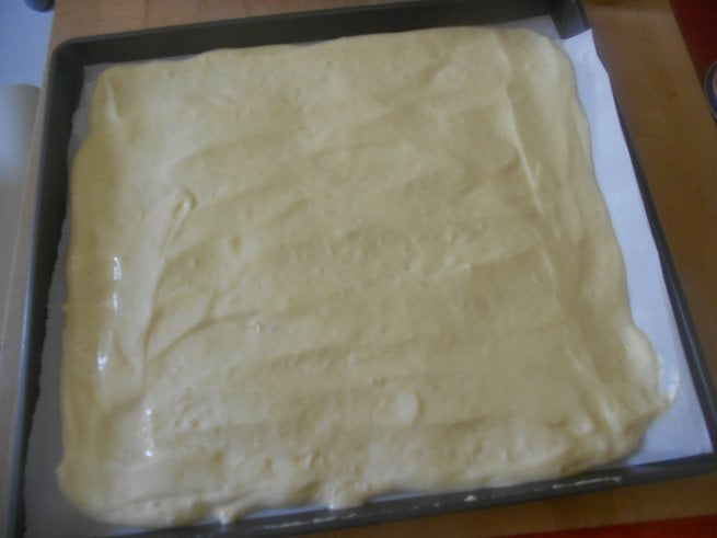 rotolo-alla-nutella-007