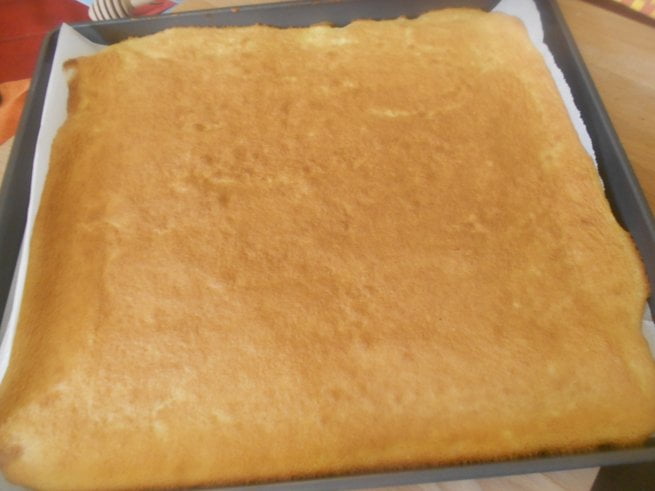 rotolo-alla-nutella-008