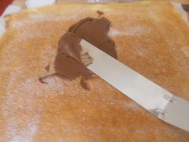 rotolo-alla-nutella-011