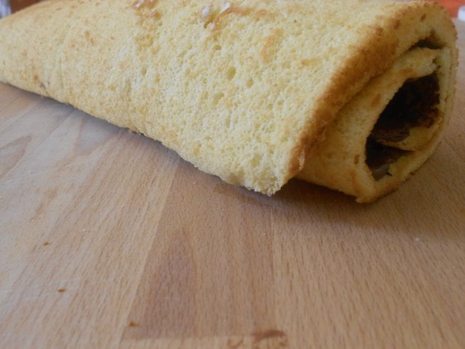 rotolo-alla-nutella-013