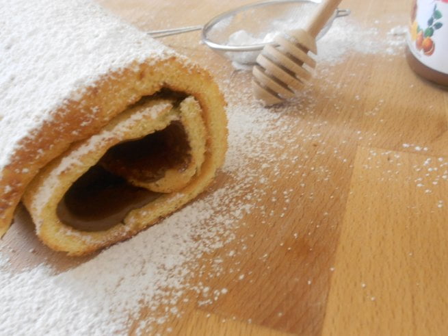 rotolo-alla-nutella-014