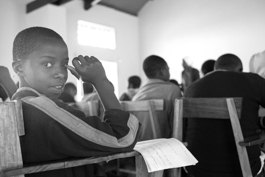 scrivere-con-la-luce-1