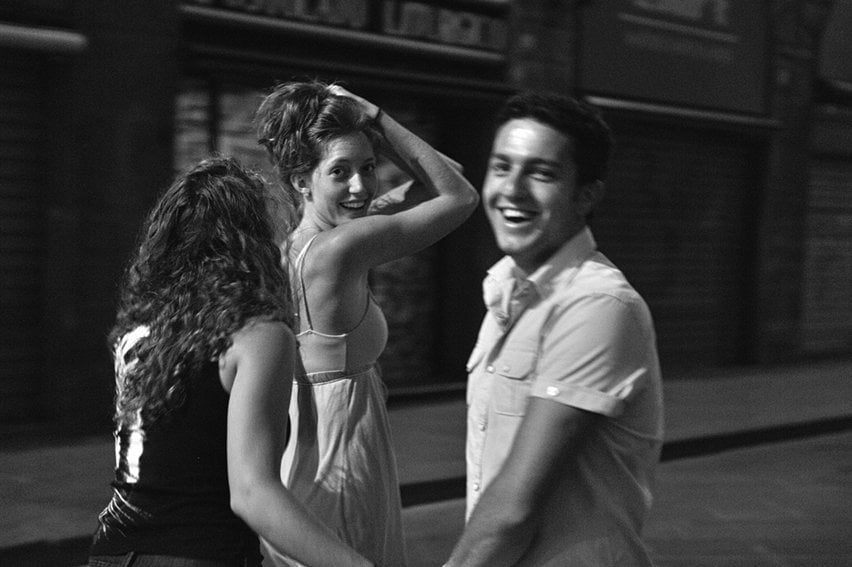 scrivere-con-la-luce-4