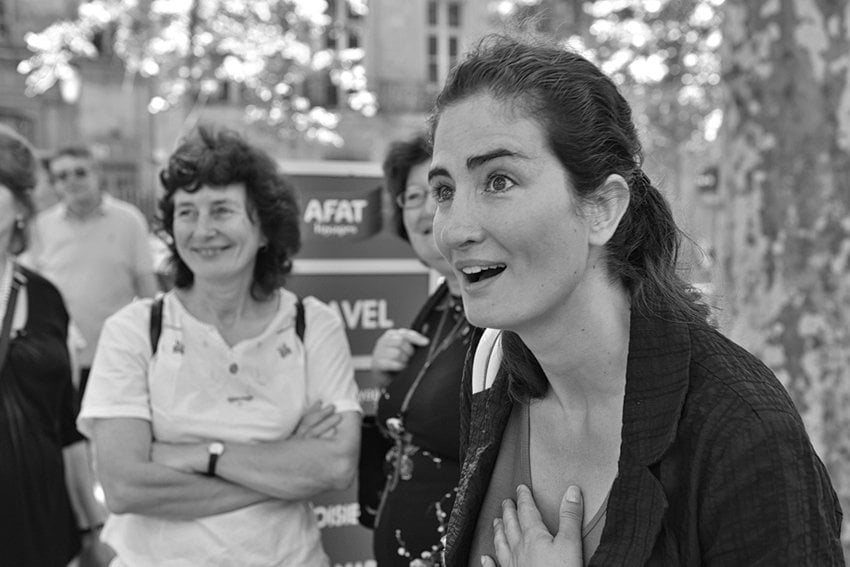 scrivere-con-la-luce-5