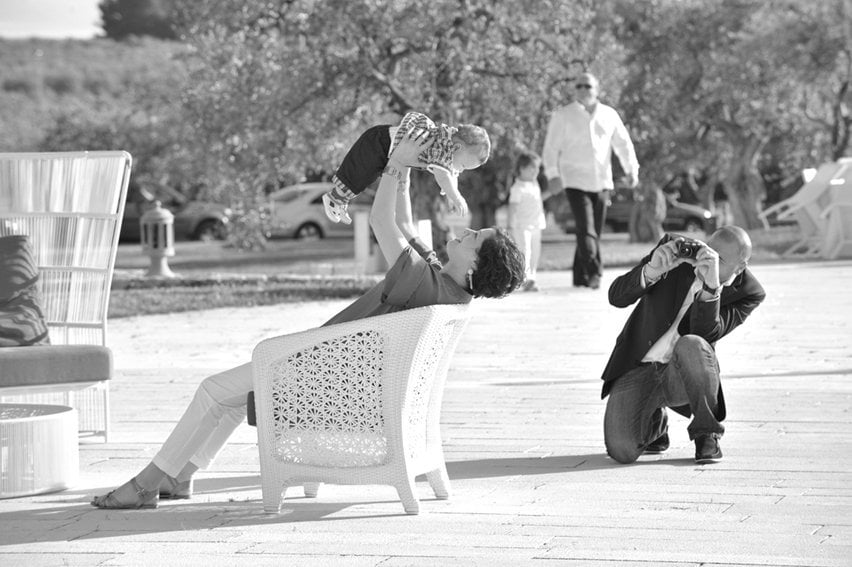 scrivere-con-la-luce-6