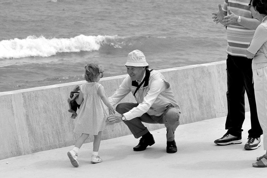 scrivere-con-la-luce-7