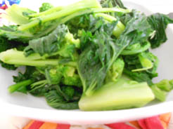 spaghetti-con-le-rape-003