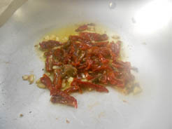 spaghetti-con-le-rape-003b