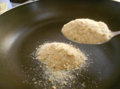 spaghetti-con-le-rape-004