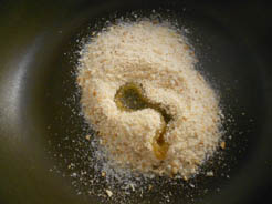 spaghetti-con-le-rape-005