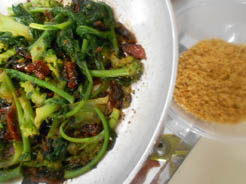 spaghetti-con-le-rape-008