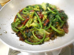 spaghetti-con-le-rape-009