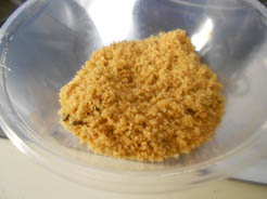 spaghetti-con-le-rape-010