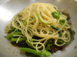 spaghetti-con-le-rape-011