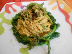 spaghetti-con-le-rape-012