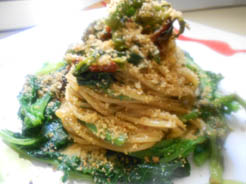 spaghetti-con-le-rape-013