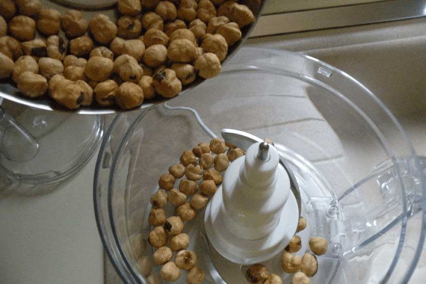 torta-alle-nocciole-(1)