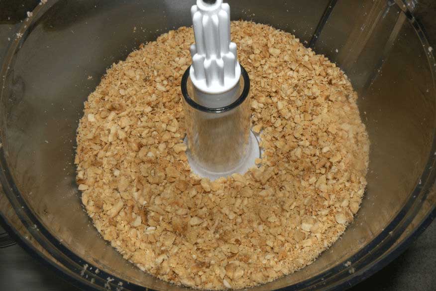 torta-alle-nocciole-(2)