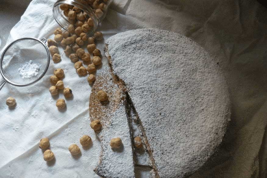 torta-alle-nocciole-(8)