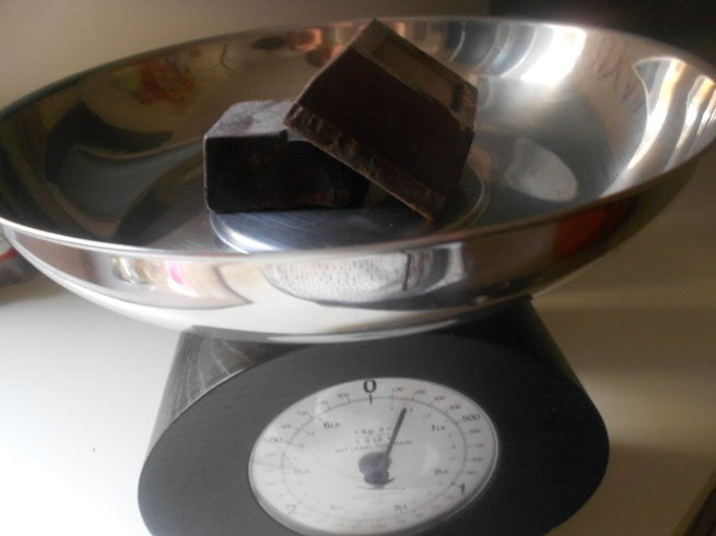 tortino-al-cioccolato-001