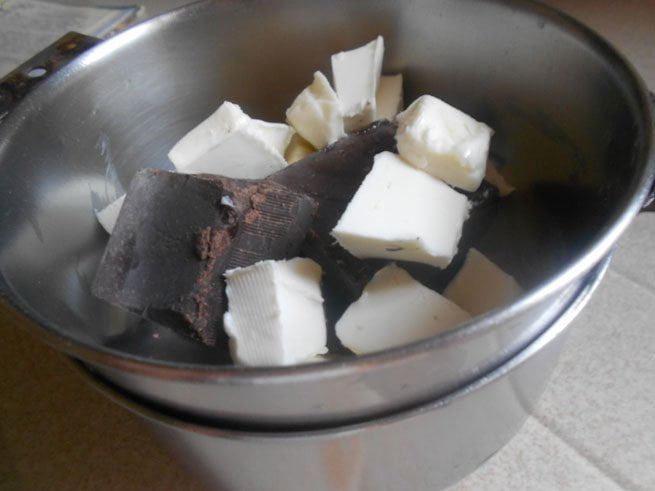 tortino-al-cioccolato-002