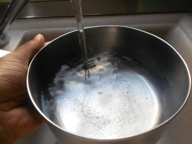 tortino-al-cioccolato-003