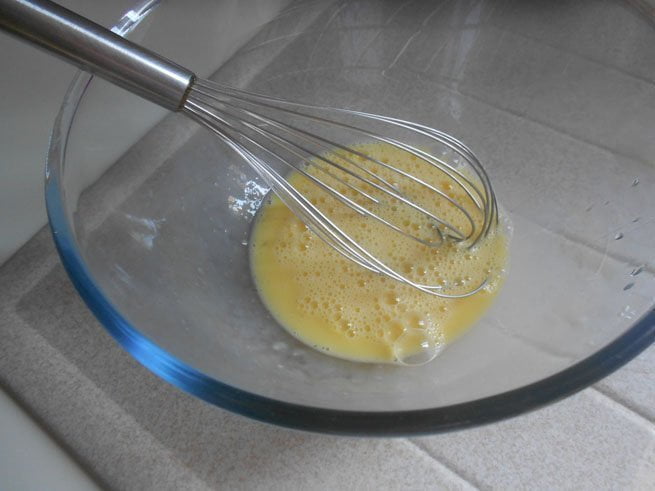 tortino-al-cioccolato-004