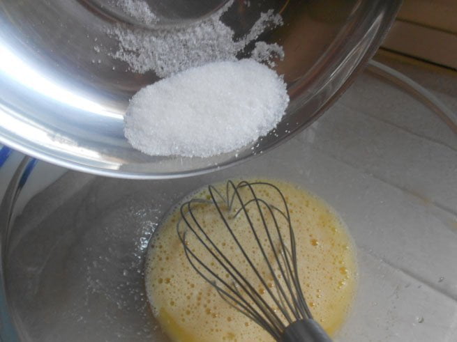 tortino-al-cioccolato-005