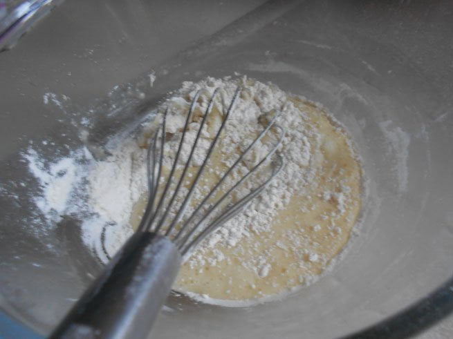 tortino-al-cioccolato-006