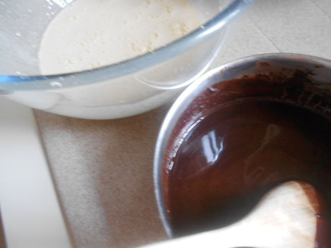 tortino-al-cioccolato-007