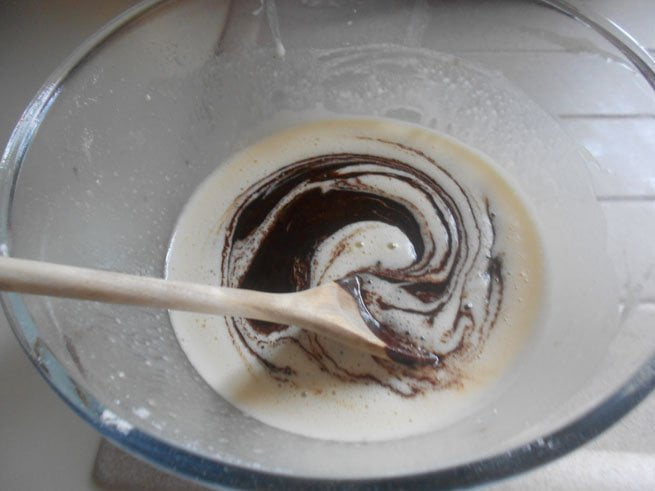 tortino-al-cioccolato-008