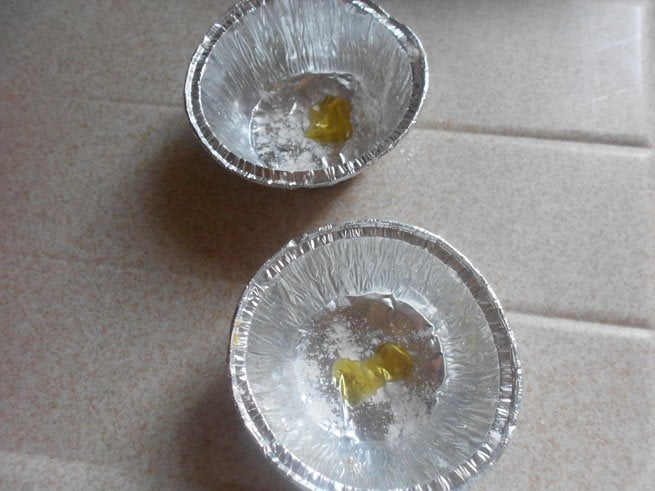 tortino-al-cioccolato-009