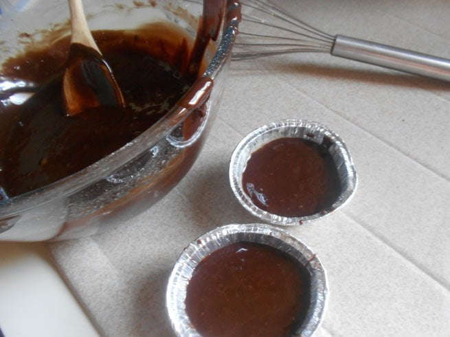 tortino-al-cioccolato-010