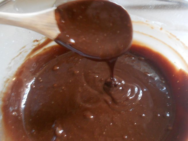 tortino-al-cioccolato-011