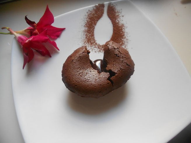 tortino-al-cioccolato-012