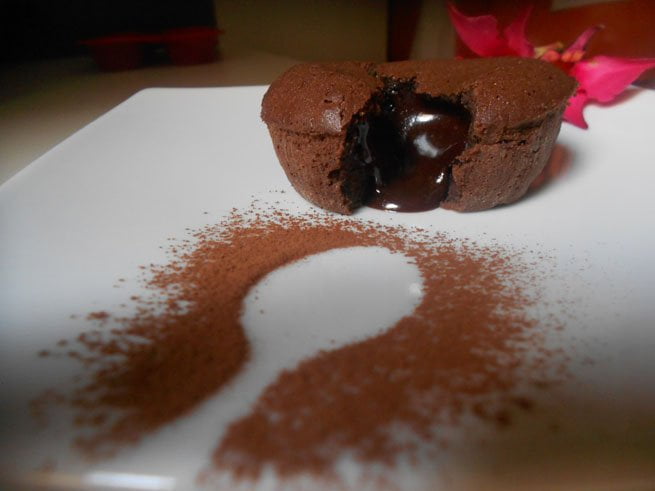 tortino-al-cioccolato-013