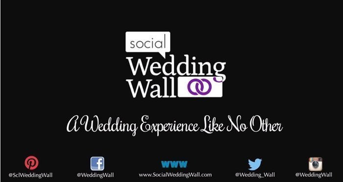wedding-3-1