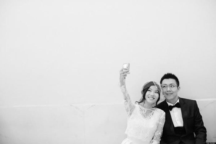 wedding-3-3
