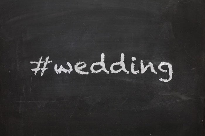 wedding-3-4