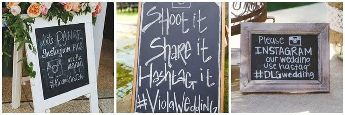 wedding-3-6