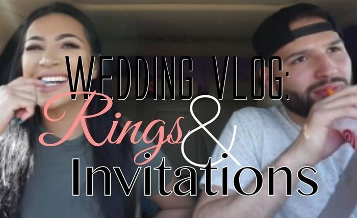 wedding-3-7