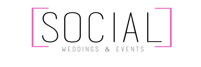 wedding-31
