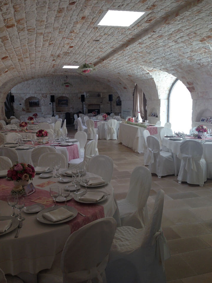 masseria grieco10