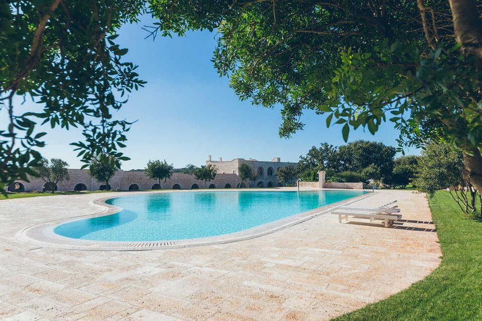 masseria grieco11