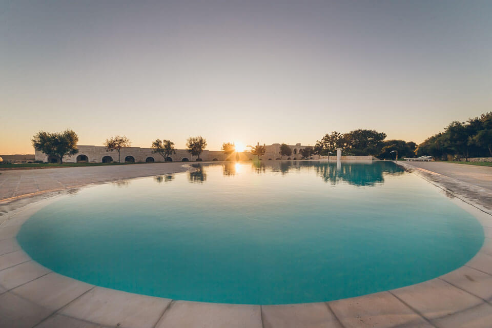 masseria grieco12
