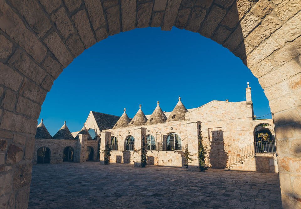 masseria grieco13