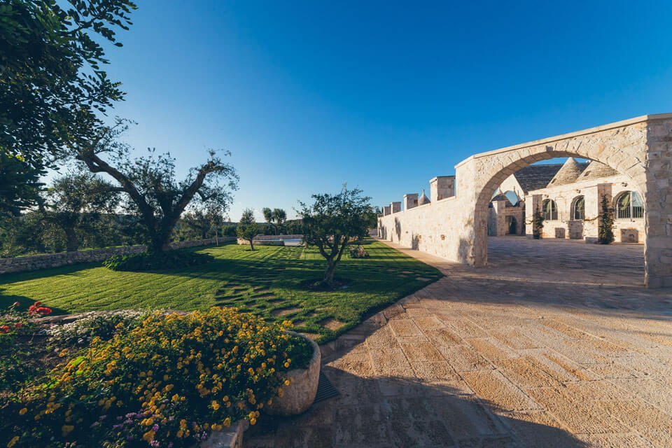 masseria grieco14