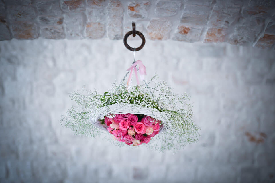 masseria grieco15