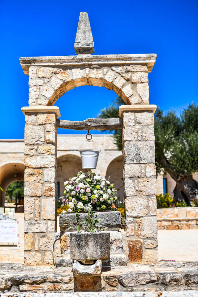 masseria grieco16