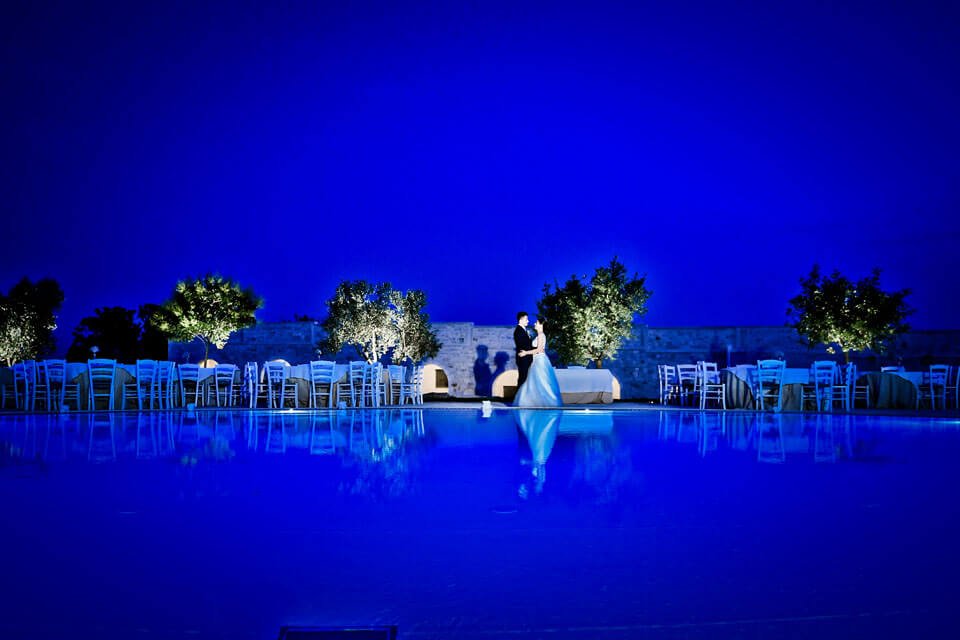 masseria grieco2